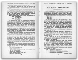 1941 Page 30 31